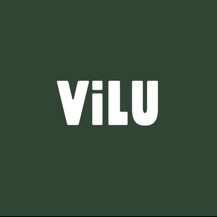 ViLU